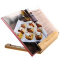 Recipe Book Stand